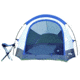 Sportz X-Plorer PAC Tent and Camping Pack 95600