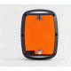 SPOT Gen3 Satellite Messenger, Orange/Black, SPOT-3O