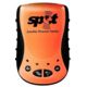Spot GPS Satellite Messenger SPOT-1 - Spot Satellite Messenger w/ gps