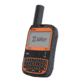 SPOT X 2-Way Satellite Messenger, Orange/Black, SPOT-HD-X-B