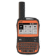 SPOT X Satellite Messaging, GPS Tracking &amp; SOS Feature w/GEOS Qwerty Keyboard 2-Way 74105