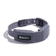 SpotOn Fence GPS Dog Fence Collar, Grey/Black, Small, SOMN638113