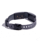 SpotOn Fence GPS Dog Fence Collar, Grey/Black, Small, SOMN638113