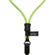 Sprigs Jackrak Cord Blue 312001