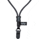 Sprigs Jackrak Cord Blue 312001