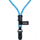 Sprigs Jackrak Cord Blue 312001