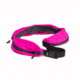 Sprigs Performance Belt 3 Pock Pink 532393