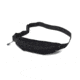 Sprigs Performance Belt Single Black 532500