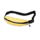 Sprigs Performance Belt Single Yellow 532516