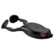 Spro Flappin Frog 65 Midnight Walker, SEFF65MNWR