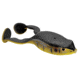 Spro Flappin Frog 65 Red Ear, SEFF65RDER