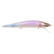 Spro Mcstick 110, Dives 3 To 5, Ghost Magic Purple, SMS110GMP