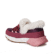 Spyder Aggie Casual Shoes - Womens, Berry, M085, SP10036-M085