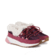 Spyder Aggie Casual Shoes - Womens, Berry, M085, SP10036-M085
