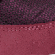 Spyder Aggie Casual Shoes - Womens, Berry, M085, SP10036-M085