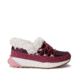 Spyder Aggie Casual Shoes - Womens, Berry, M085, SP10036-M085