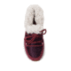 Spyder Aggie Casual Shoes - Womens, Berry, M085, SP10036-M085