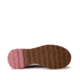 Spyder Aggie Casual Shoes - Womens, Berry, M085, SP10036-M085