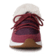 Spyder Aggie Casual Shoes - Womens, Berry, M085, SP10036-M085
