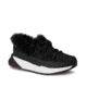 Spyder Aggie Casual Shoes - Women's, Black, M090, SP10038-M090