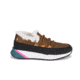 Spyder Aggie Casual Shoes - Women's, Brown Spice, M085, SP10035-M085
