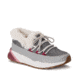 Spyder Aggie Casual Shoes - Women's, Glacier Grey, M095, SP10031-M095