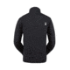 Spyder Ascender GTX Infinium Full Zip Jacket - Mens, Black, Small, 191232001S