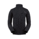 Spyder Ascender GTX Infinium Full Zip Jacket - Mens, Black, Small, 191232001S