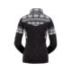 Spyder Bella Full Zip Jacket - Womens, Black, Large, 194065001L