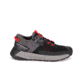Spyder Blackburn Trail Shoes - Mens, Black, M090, SP10079-M090