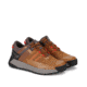 Spyder Blackburn Trail Shoes - Mens, Brown Spice, M130, SP10075-M130