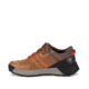 Spyder Blackburn Trail Shoes - Mens, Brown Spice, M130, SP10075-M130