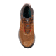 Spyder Blackburn Trail Shoes - Mens, Brown Spice, M130, SP10075-M130
