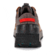Spyder Blackburn Trail Shoes - Mens, Brown Spice, M130, SP10075-M130