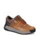 Spyder Blackburn Trail Shoes - Mens, Brown Spice, M130, SP10075-M130