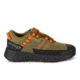 Spyder Blackburn Trail Shoes - Mens, Forest Green, 9 US, SP10447-M090