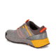 Spyder Blackburn Trail Shoes - Mens, Medium Grey, M105, SP10076-M105