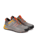 Spyder Blackburn Trail Shoes - Mens, Medium Grey, M105, SP10076-M105
