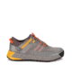 Spyder Blackburn Trail Shoes - Mens, Medium Grey, M105, SP10076-M105