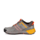 Spyder Blackburn Trail Shoes - Mens, Medium Grey, M105, SP10076-M105