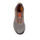 Spyder Blackburn Trail Shoes - Mens, Medium Grey, M105, SP10076-M105