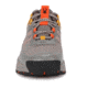 Spyder Blackburn Trail Shoes - Mens, Medium Grey, M105, SP10076-M105