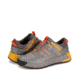 Spyder Blackburn Trail Shoes - Mens, Medium Grey, M105, SP10076-M105