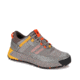 Spyder Blackburn Trail Shoes - Mens, Medium Grey, M105, SP10076-M105