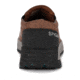 Spyder Bretton Shoes - Mens, Dark Brown, M130, SP10080-M130