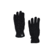 Spyder Centennial Gloves - Mens, Black/Black/Black, Extra Large 185045001666P
