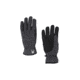 Spyder Centennial Gloves - Mens, Polar/Black/Polar, Small 185045069222P