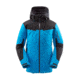 Spyder Chambers GTX Jacket - Mens, Lagoon, Extra Large, 191030425XL