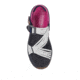 Spyder Chersky Sandals - Womens, Midnight, 8, SP10360-MIDN-M080