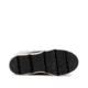 Spyder Conway Slippers - Womens, Black Heather, M095, SP10105-M095